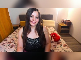 Visit monicangel profile