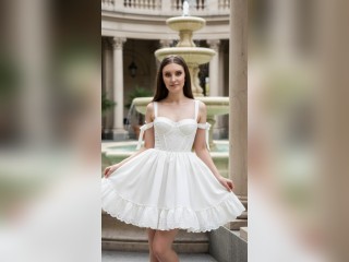 Visit Sweetgirl20255 profile