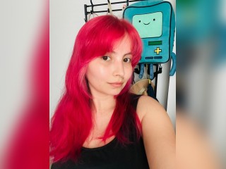 Visit SabrinaKitty profile