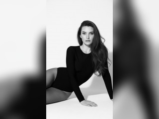 View Sweetgirl20255 profile in Make New Friends category