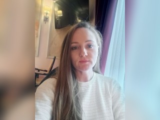 Visit Stefffa89 profile