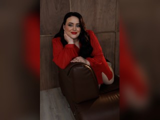 View BellaVivi profile in Girls - Not So Shy category