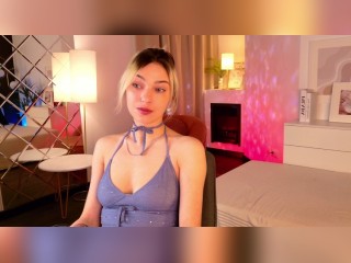 Visit AlysiaSun profile