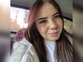 Visit Kendra profile