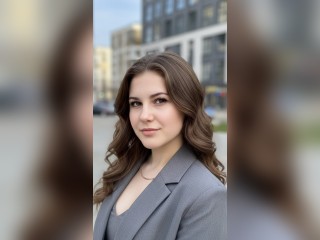 View FlowerGirl18 profile in Long Term or Marriage category