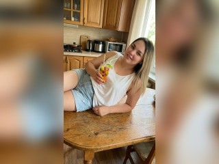 View ChubChick profile in Long Term or Marriage category