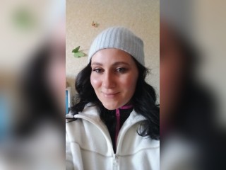 Visit OliviaWarm profile