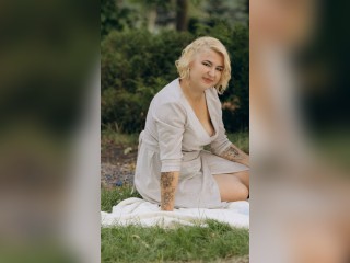 Visit Stervochka25 profile