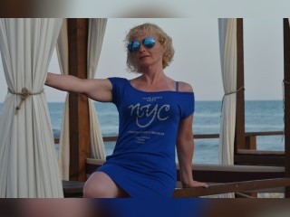 Visit LadySunnySoul profile