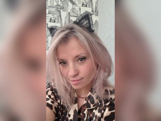 Visit poise00180 profile