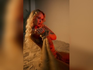 Visit EroticAnn profile