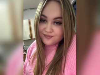 Visit ElektraX profile