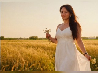 Visit ScarletLia profile