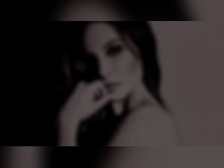 Visit emilywood profile