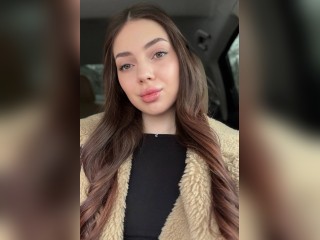 View 1Doll profile in Make New Friends category