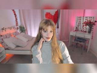 Visit SweetMell profile