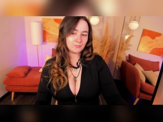Visit EmmaBloomm profile