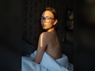 View BonnieFanny profile in Long Term or Marriage category