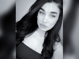 Visit temptationroom profile