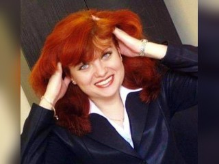 Visit IvoryQueen profile