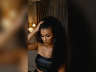 Visit NoirEmpress333 profile