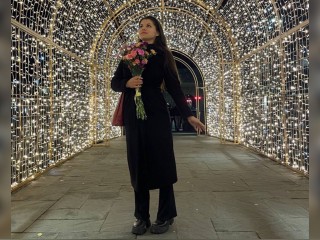 Visit AmberJoy profile