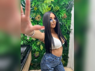 Visit BlueEyesBB profile