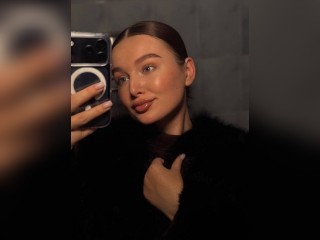 Visit Jessica777 profile