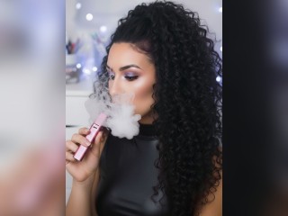 Visit NoirEmpress333 profile