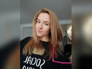 Visit SilkSoulX profile