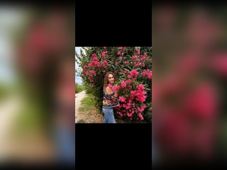 Visit 87sweet8744 profile