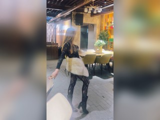 View shezel profile in Fetish category