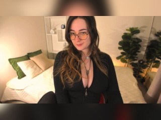 Visit EmmaBloomm profile