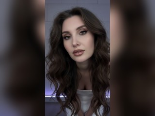 Visit Sweetgirl20255 profile