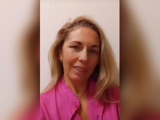 Visit MissLilly profile