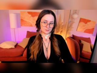 Visit EmmaBloomm profile