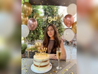 Visit ShyFlower profile