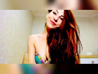 View GreatAlina profile in Strip HiLo category