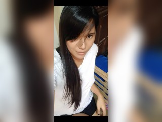 View BEmyBITCHfaggot profile in Gender Benders category