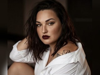 Visit MissSindyy profile