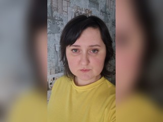 Visit Beyour profile