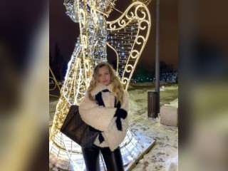 Visit 1WildKitty profile