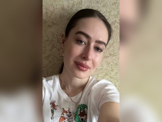 Visit ToriMitori profile