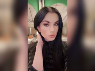 Visit AlisaSecrtAgent profile