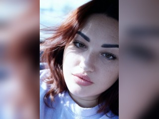 Visit MissSindyy profile