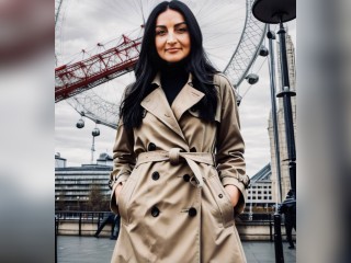 Visit LadyPanther profile