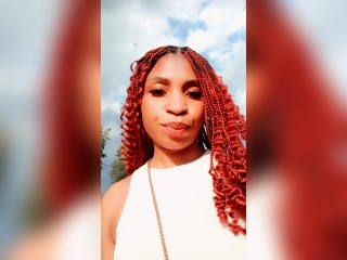 Visit sexgirl profile