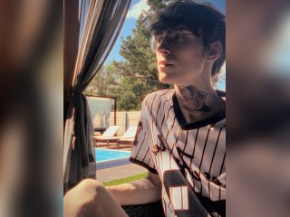 Visit ArchieStewart profile