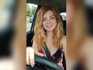 Visit sabria56 profile