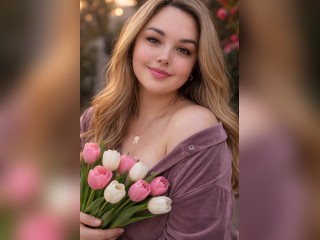 View ChubChick profile in Long Term or Marriage category